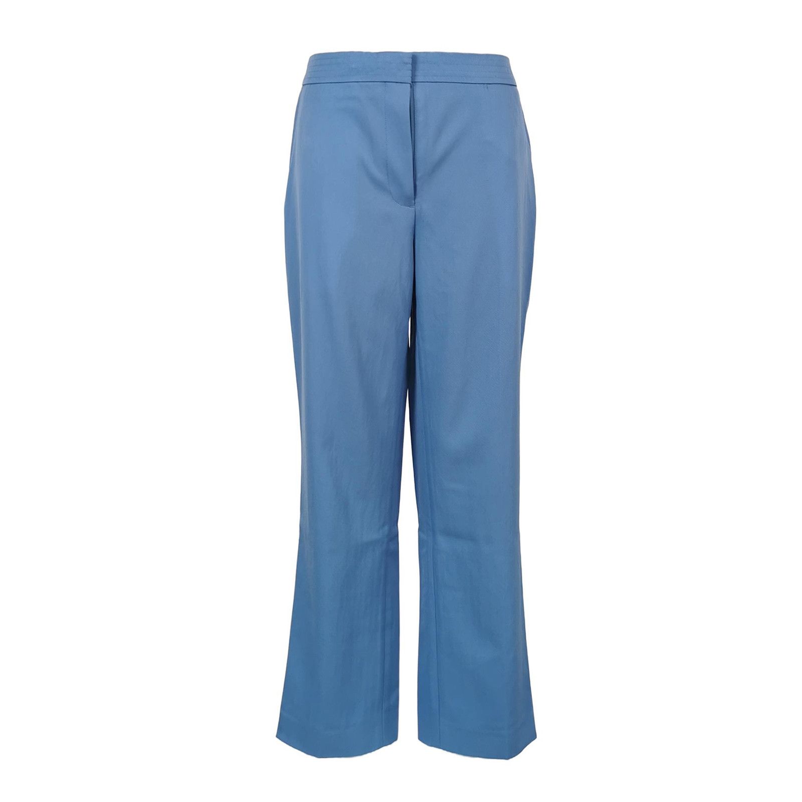 Burberry Burberry Women 2 Pants Size 26" / US 2 / IT 38 - 1 Thumbnail