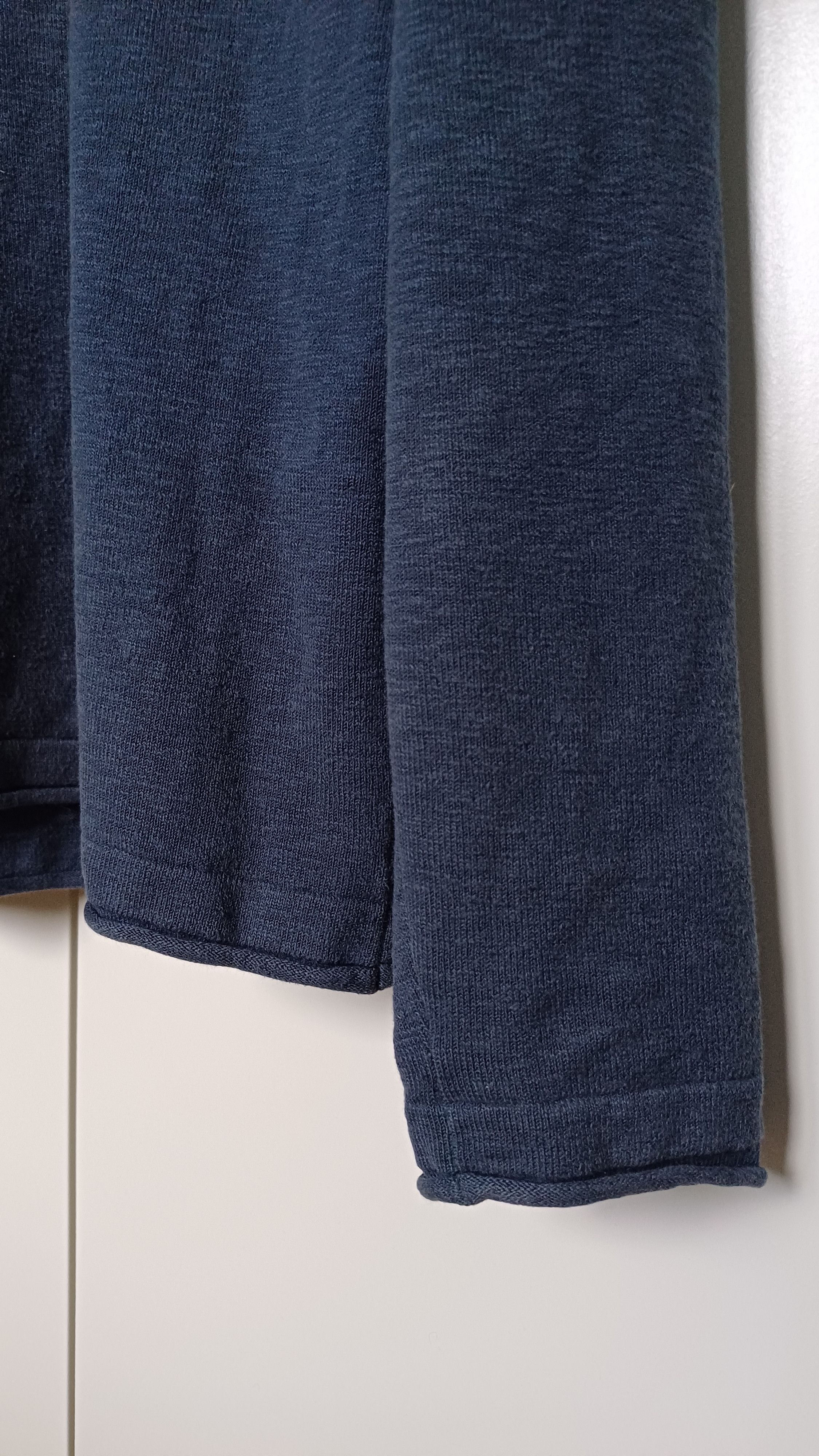 C.P. Company × Stone Island Men's sweatshirt Stone Island size M Size US M / EU 48-50 / 2 - 7 Thumbnail