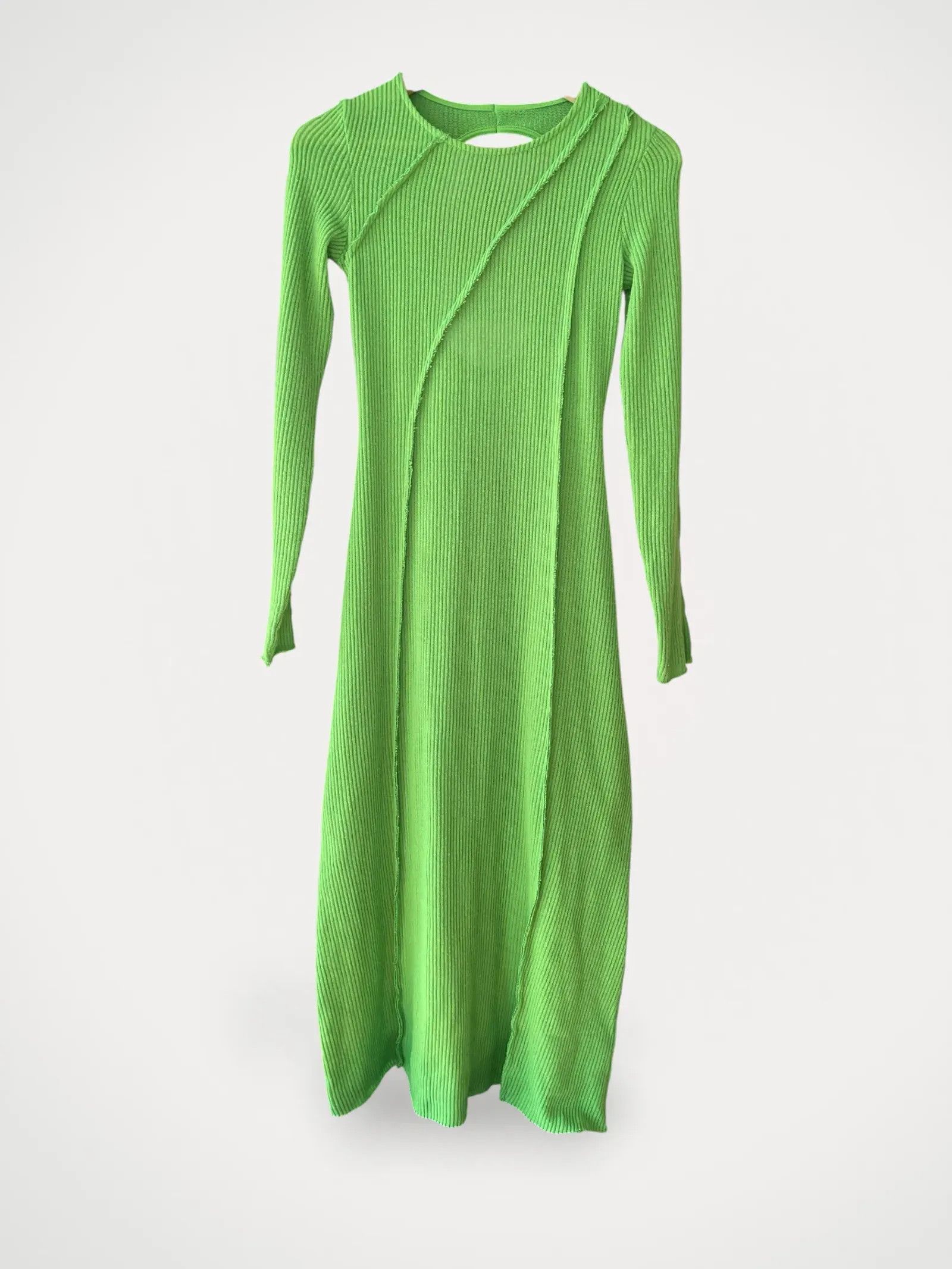 Asos Asos Dress Size XS / US 0-2 / IT 36-38 - 1 Thumbnail