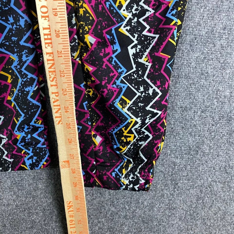 Other Fresh Prints of Belair Sweatpants Men's Medium Drawstring M Size US 30 / EU 46 - 5 Thumbnail