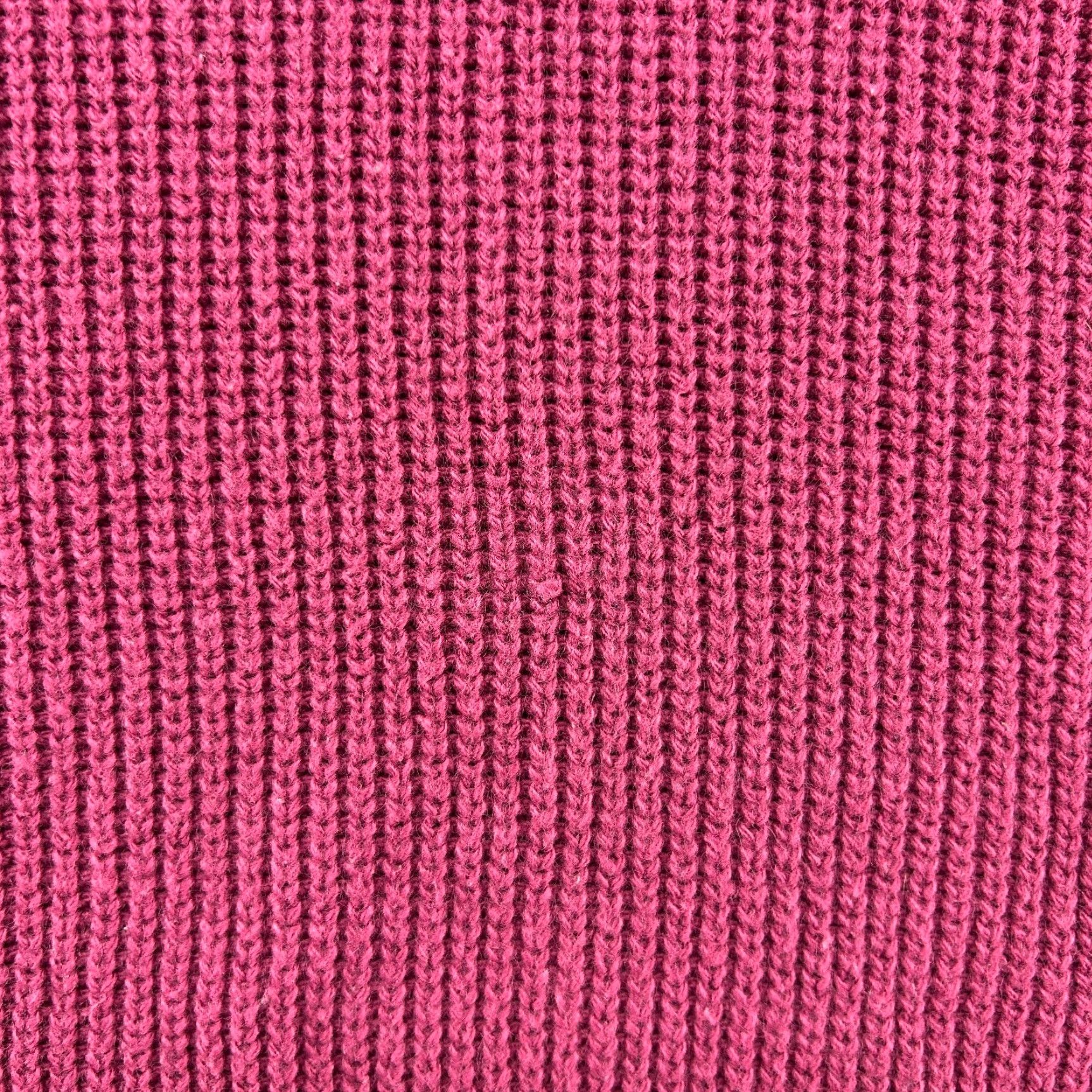 Pinko VINTAGE Le Tigre Sweater Womens M Pink Pullover Cable Knit Acrylic USA 90s Size M / US 6-8 / IT 42-44 - 5 Thumbnail
