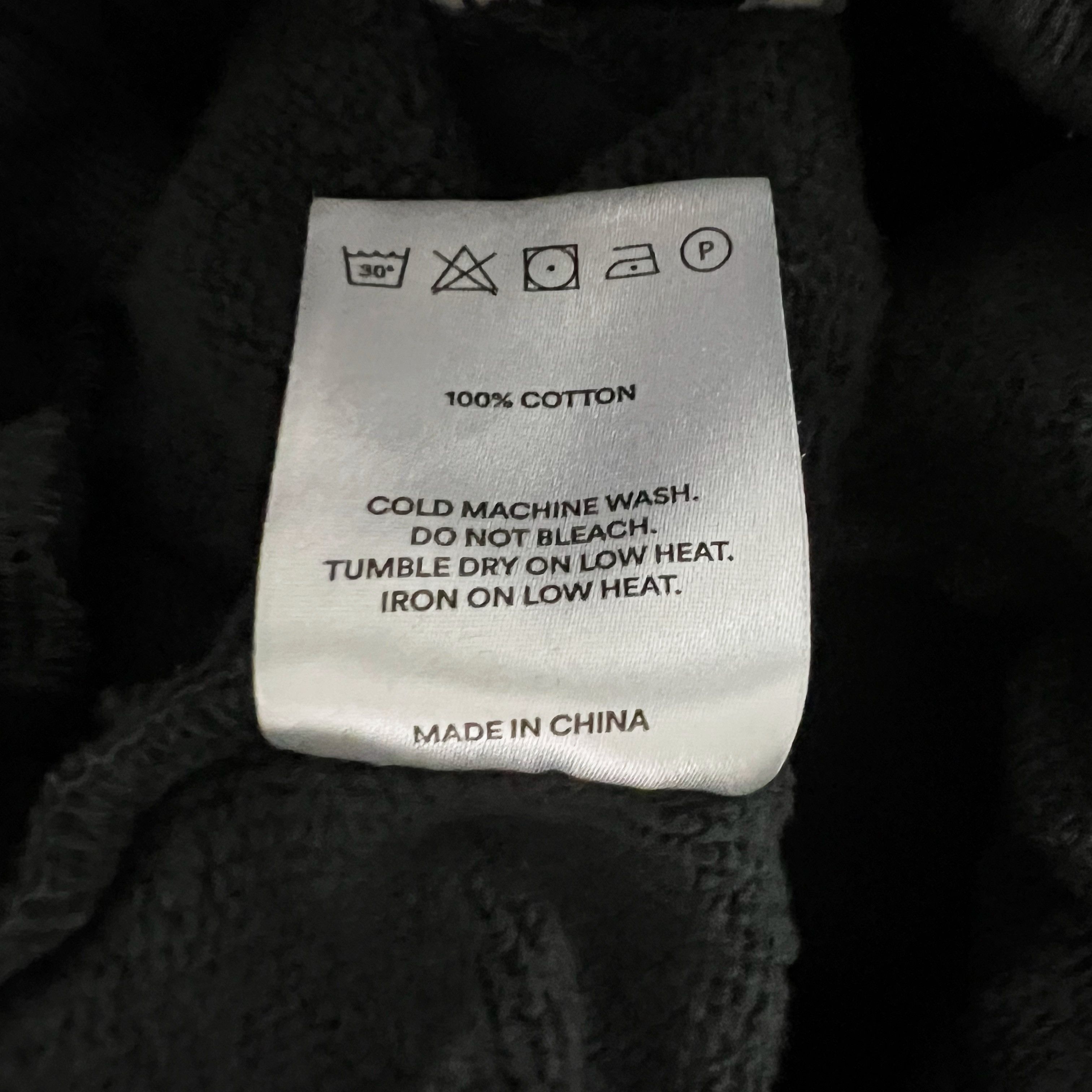 Other Peppermayo Women's Signature Logo Size 27" / US 4 / IT 40 - 3 Thumbnail