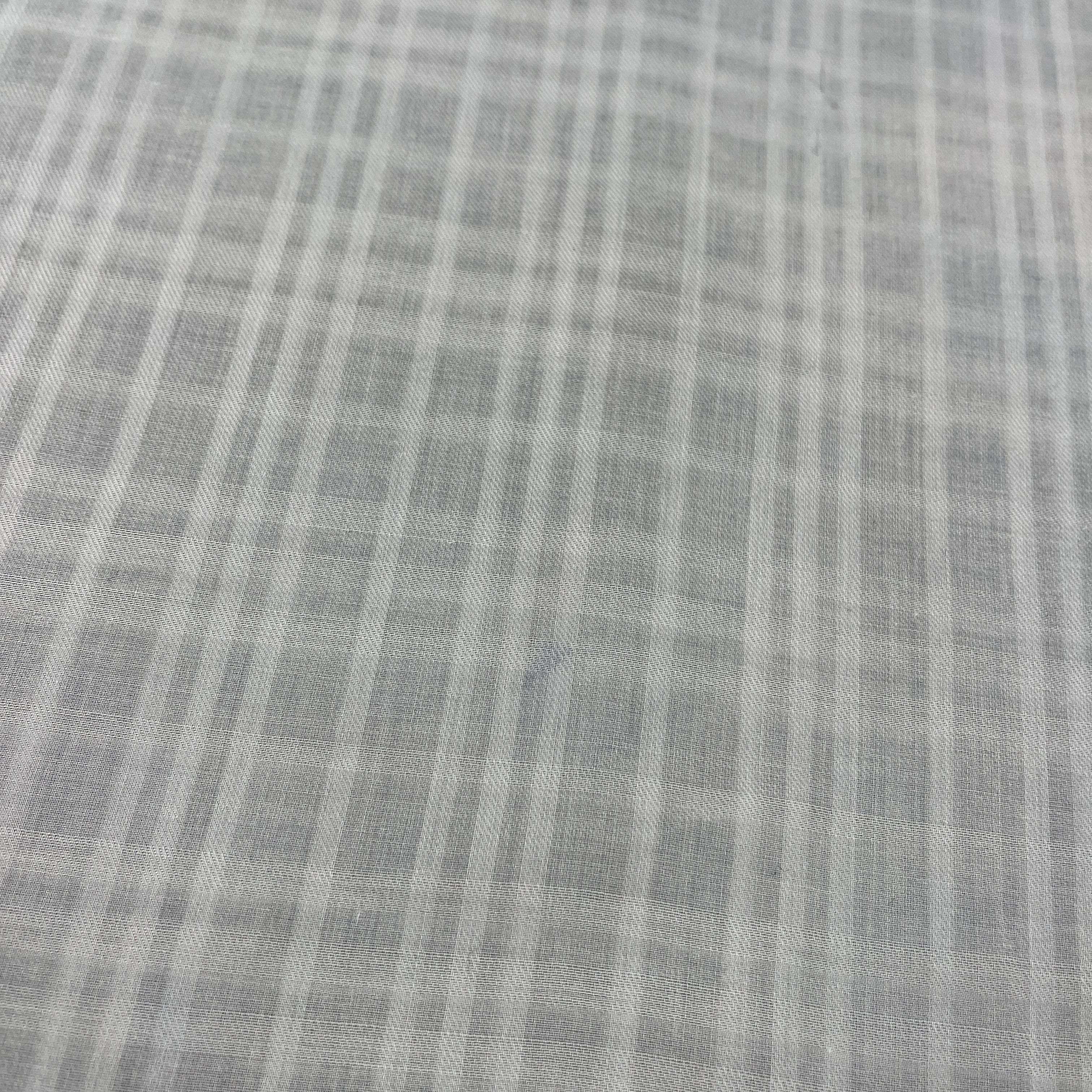 Burberry Burberry Handkerchief / Bandana / Neckerchief B522 Size ONE SIZE - 8 Thumbnail