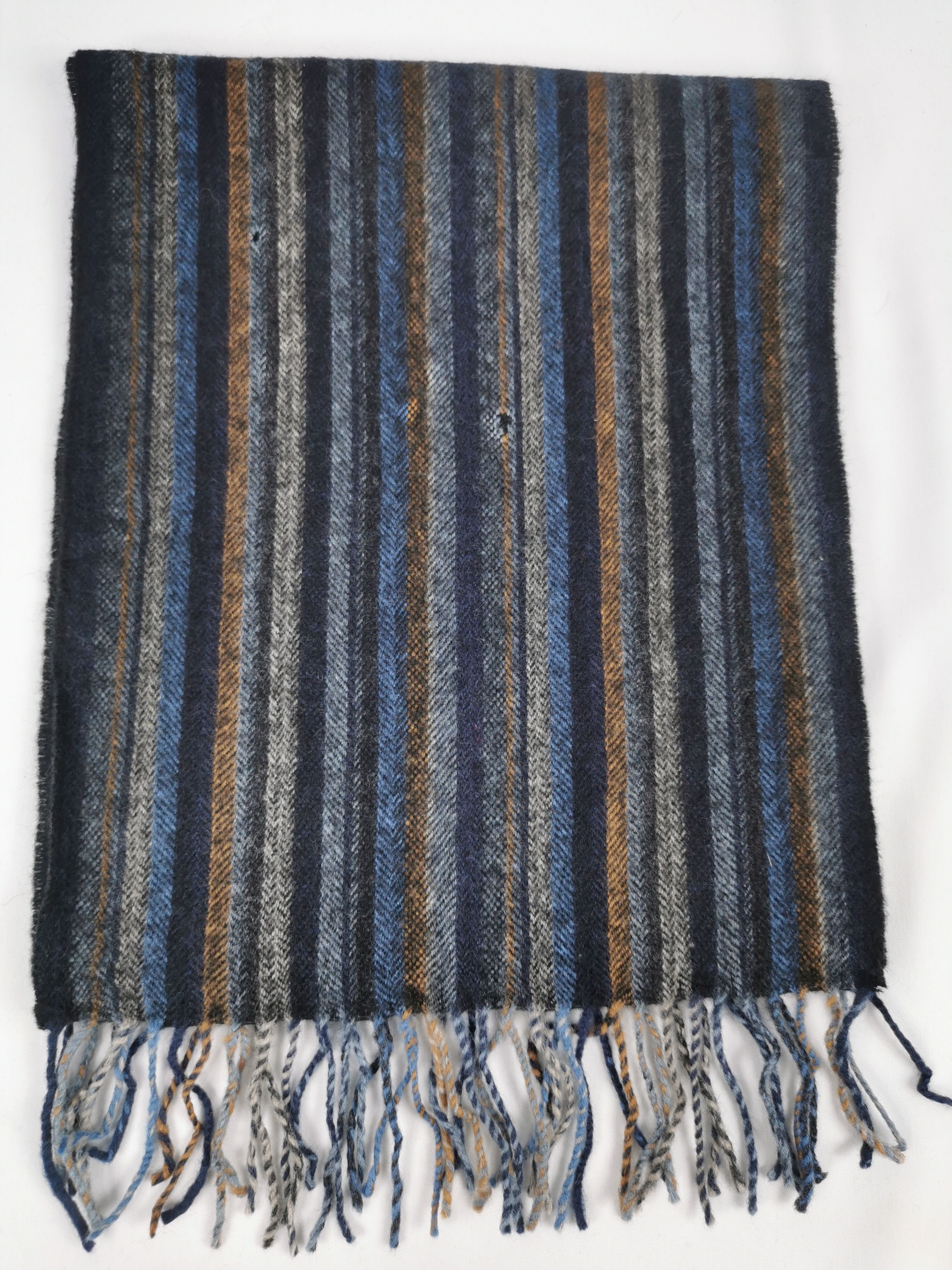 Takeo Kikuchi Takeo kikuchi scarf muffler Size ONE SIZE - 2 Thumbnail