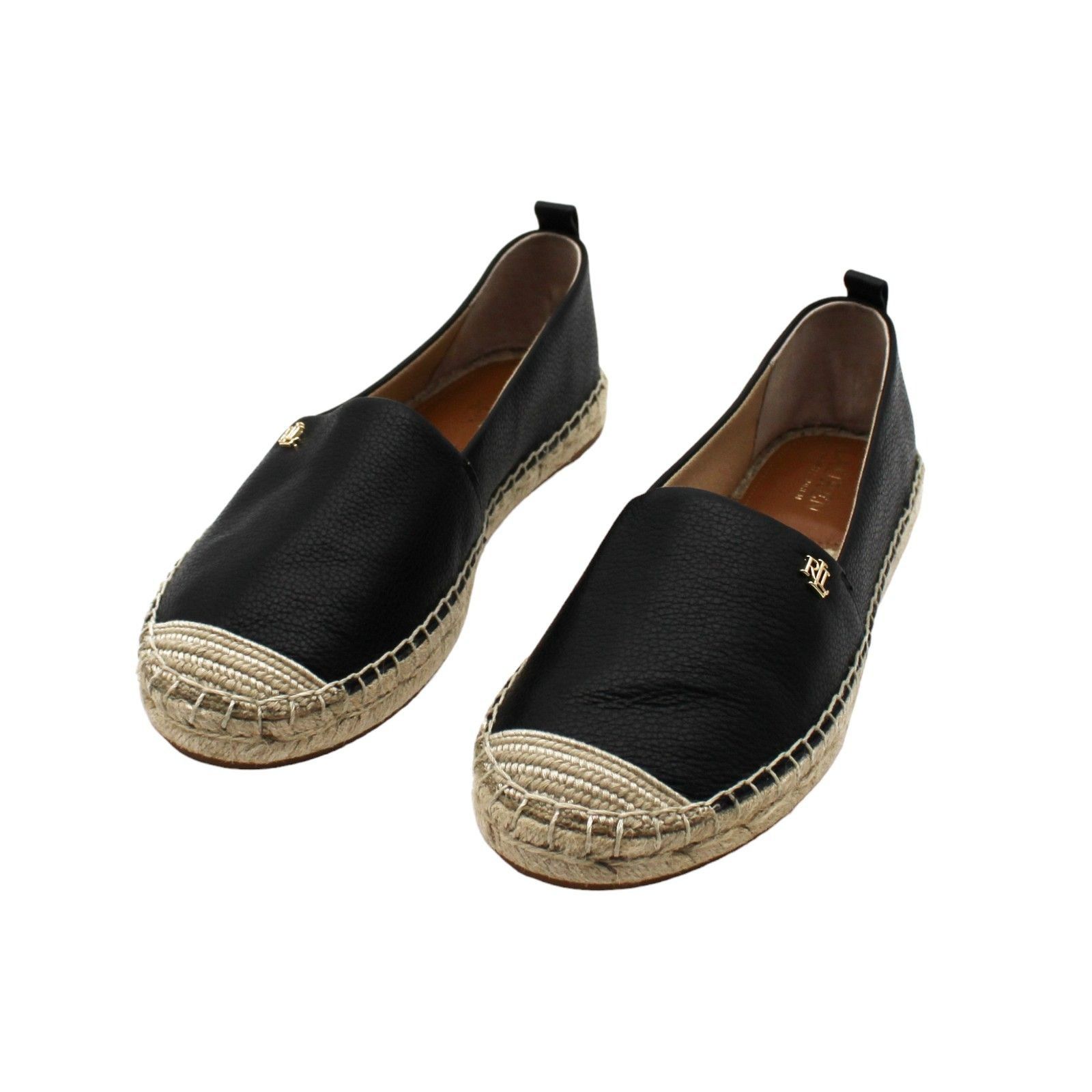 LAUREN Ralph Lauren Cameryn Espadrille