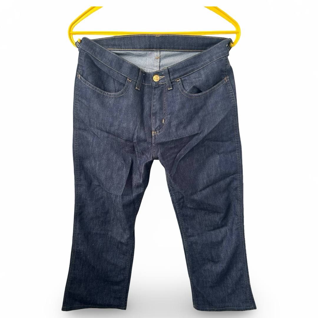 Carhartt Carhartt western pant #321 Size 28" / US 6 / IT 42 - 1 Thumbnail