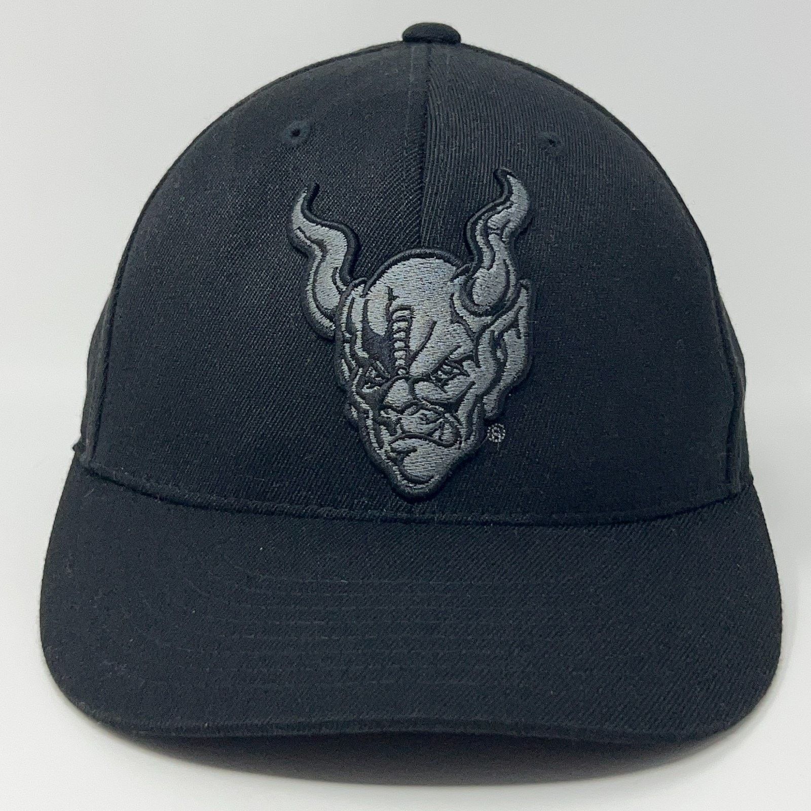 Other Arrogant Bastard Ale Hat Cap Stone Brewing Beer Black L-XL Size ONE SIZE - 1 Thumbnail