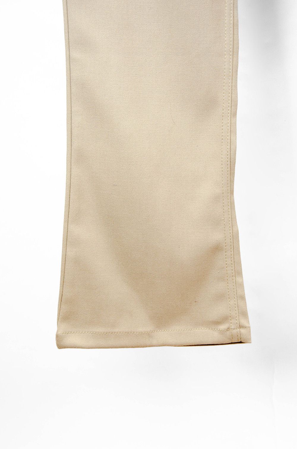 Maison Margiela Maison Martin Margiela FW18 Flared Trousers – 46 Size US 30 / EU 46 - 5 Thumbnail