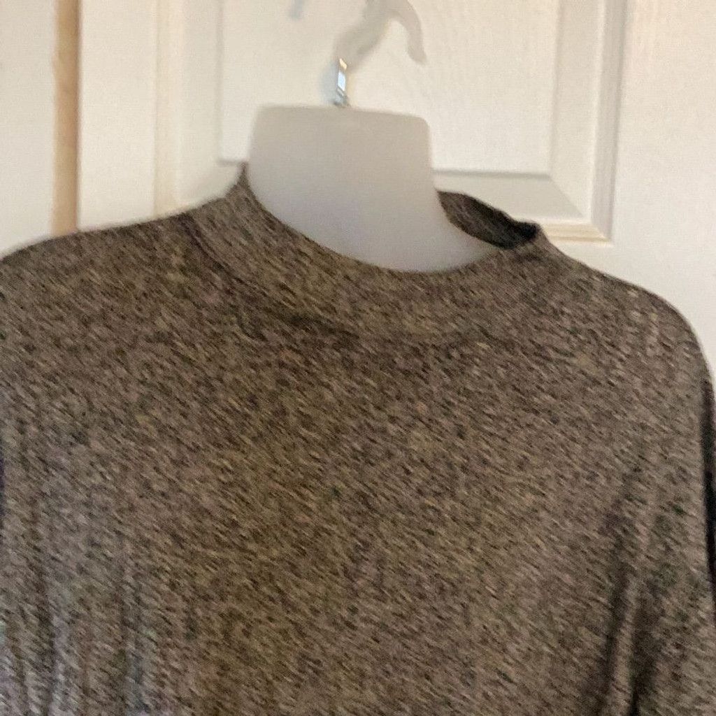 Perry Ellis Perry Ellis men’s sweater Size US L / EU 52-54 / 3 - 2 Thumbnail
