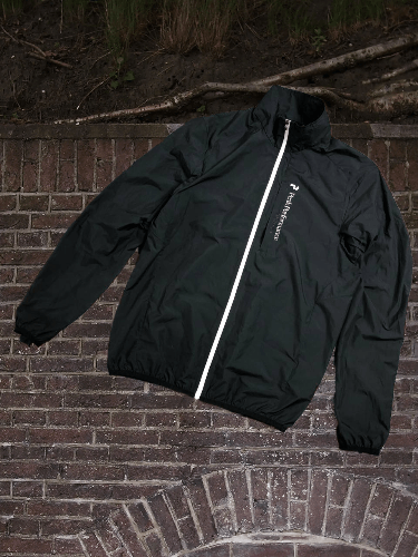 Peak Performance × Vintage 90’s PEAK PERFORMANCE RARE Y2K JACKET Size US L / EU 52-54 / 3 - 1 Thumbnail