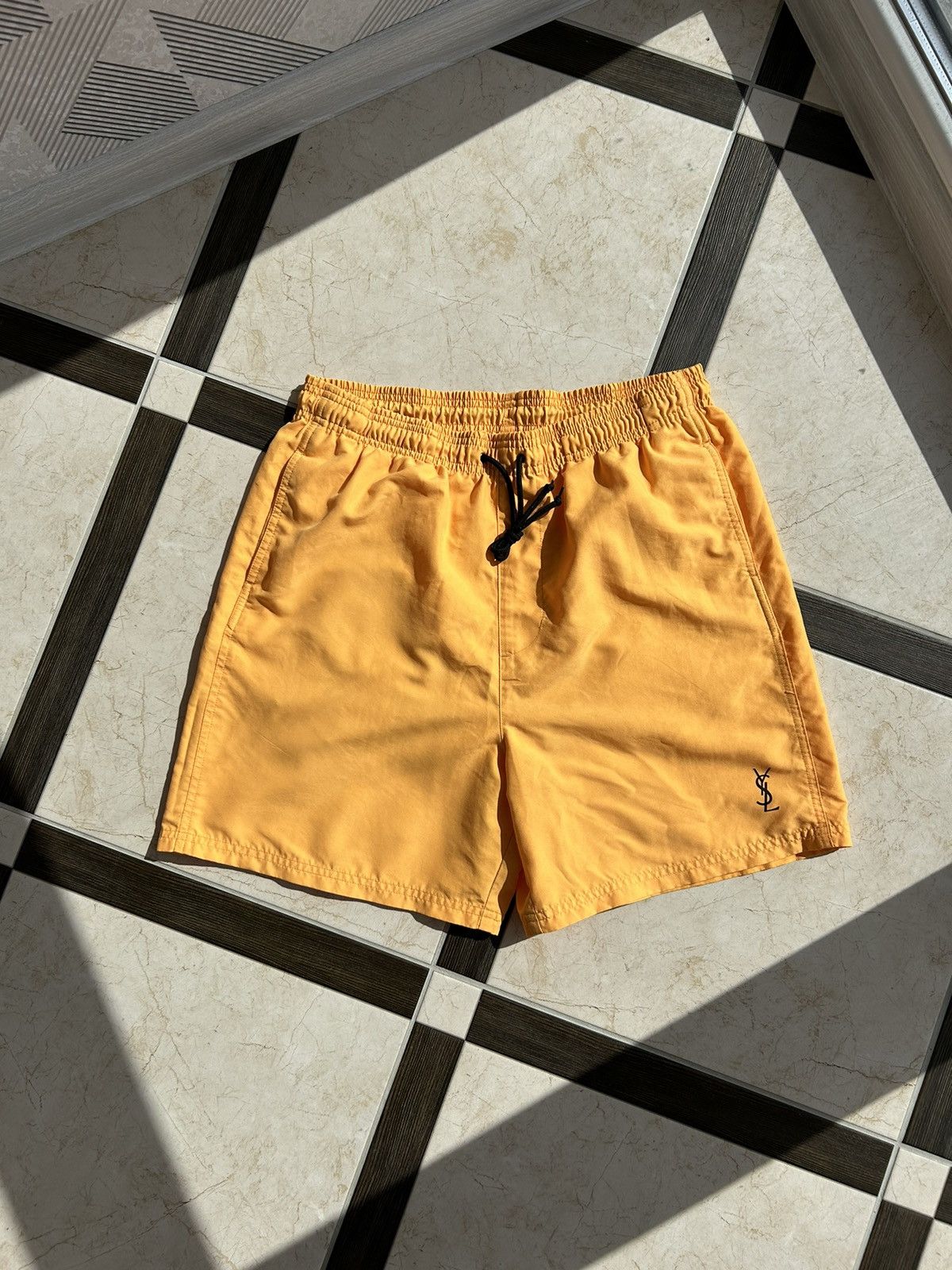 YSL 26S SHORTS 289
