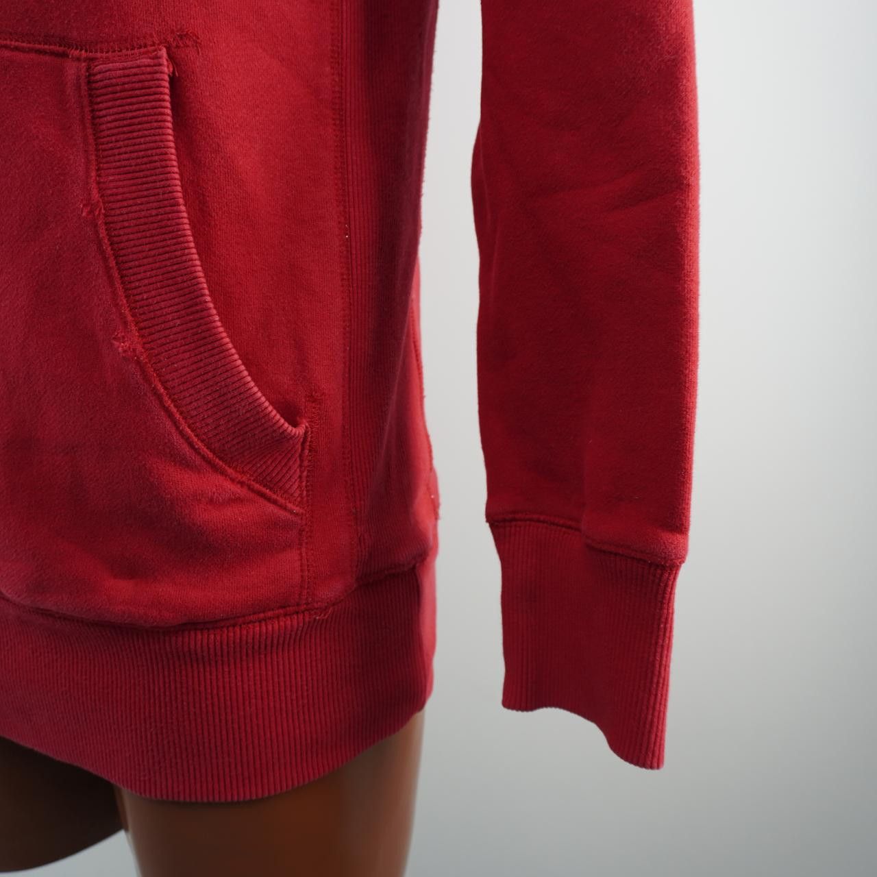 Superdry Men's Hoodie Superdry Size US S / EU 44-46 / 1 - 12 Thumbnail