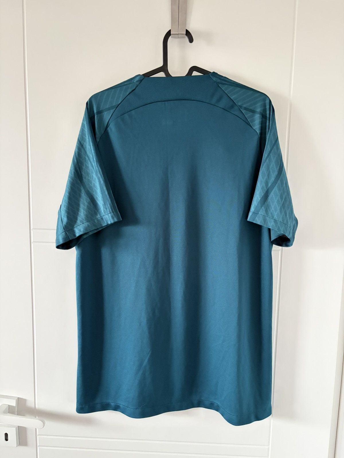Australia nike trening — zdjęcie 2