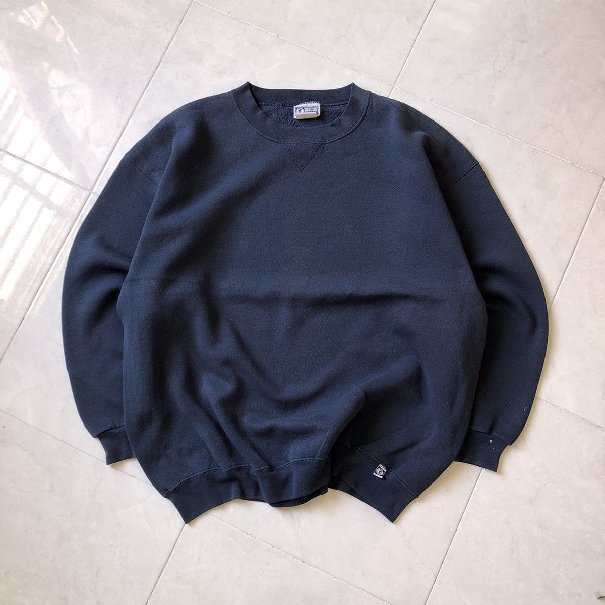 Discus Athletic | Grailed