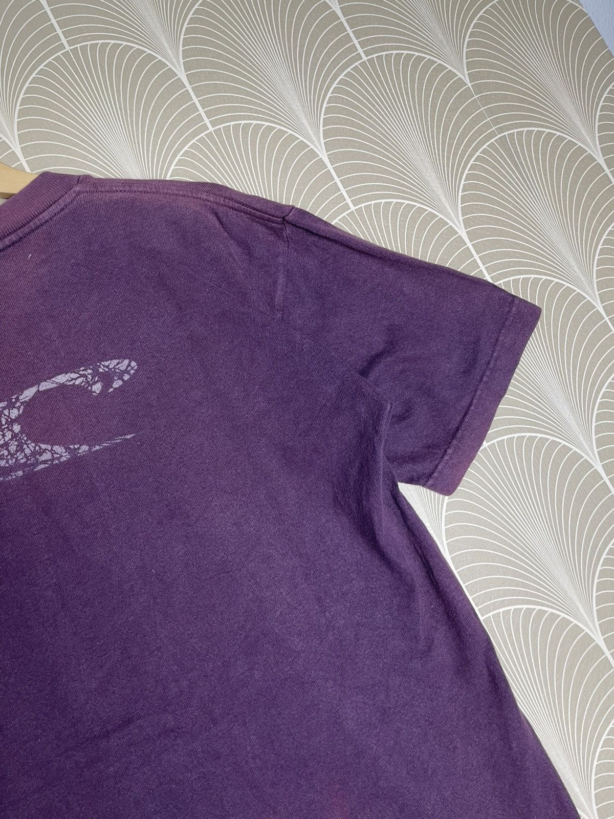O'Neill VINTAGE O’NEILL CENTER LOGO TSHIRT SUN FADED TEES Size US M / EU 48-50 / 2 - 10 Thumbnail