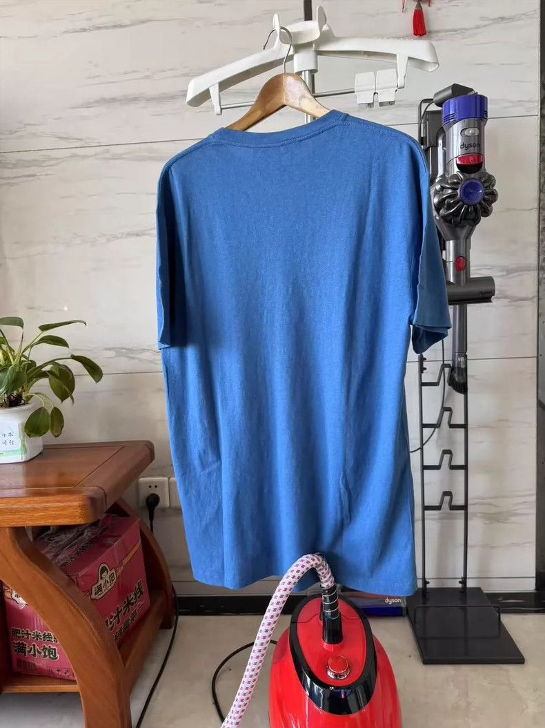 Loewe LOEWE Short Sleeve T-Shirts Size M / US 6-8 / IT 42-44 - 2 Thumbnail
