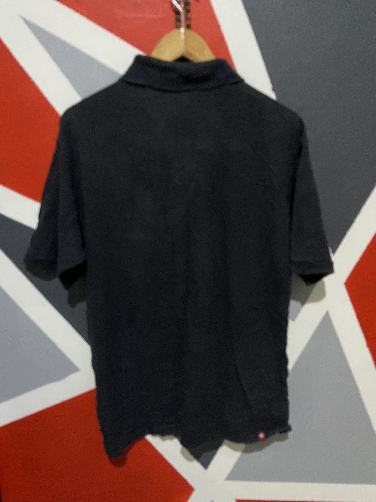 Champion Champion Polo Tee Size US L / EU 52-54 / 3 - 2 Thumbnail