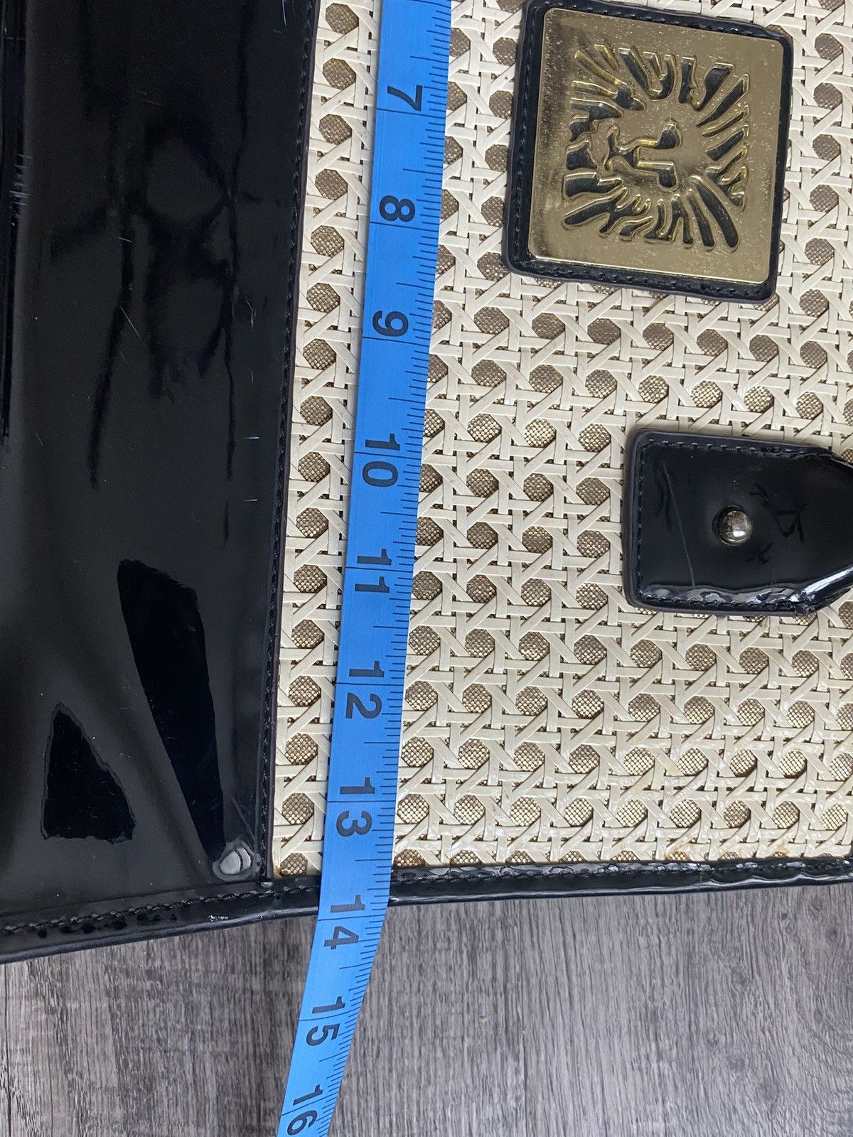 Anne Klein Anne Klein Size ONE SIZE - 5 Thumbnail