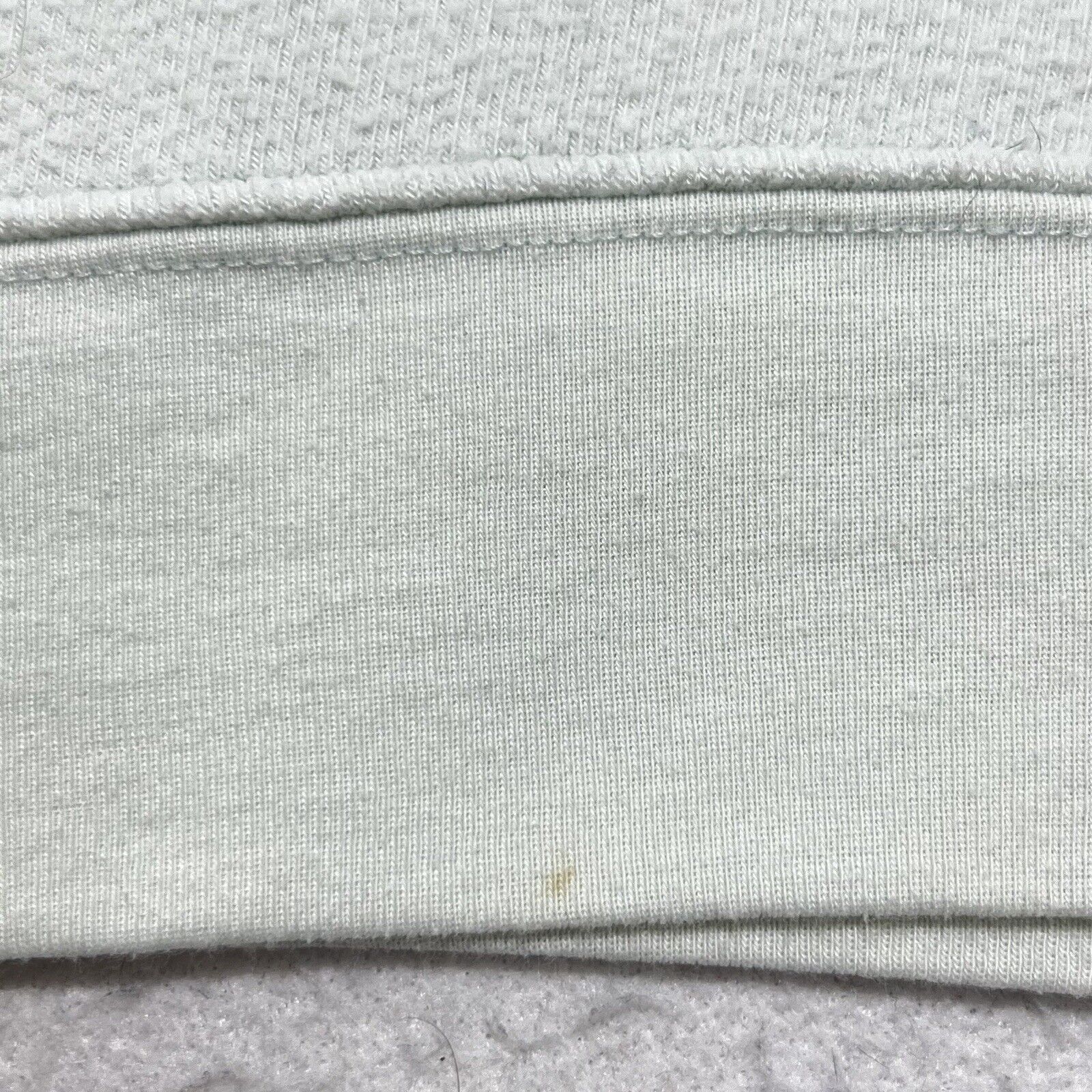 Wildfox WildFox Crewneck Pullover Boats + Stars Blue Sweatshirt Top Size S / US 4 / IT 40 - 12 Thumbnail
