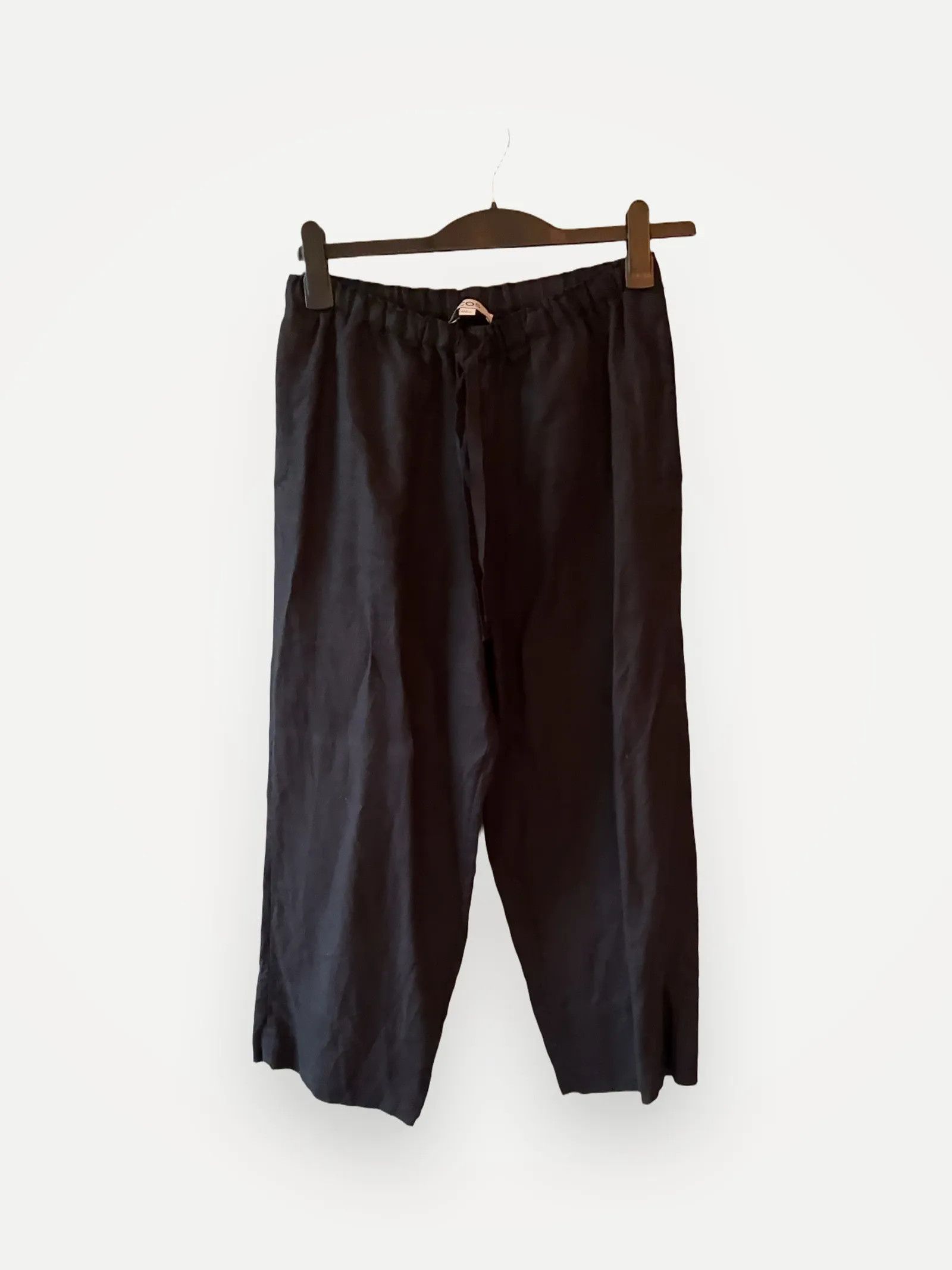 Cos Cos COS Dress Size XS / US 0-2 / IT 36-38 - 1 Thumbnail