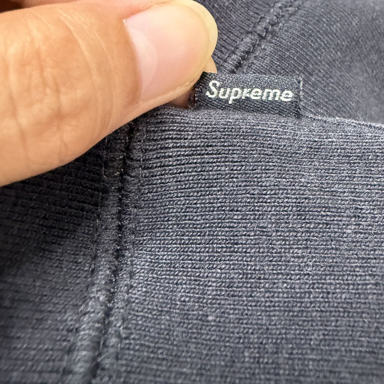 Supreme Supreme E.T Sweatshirt hooded Fw15 Size US L / EU 52-54 / 3 - 9 Thumbnail