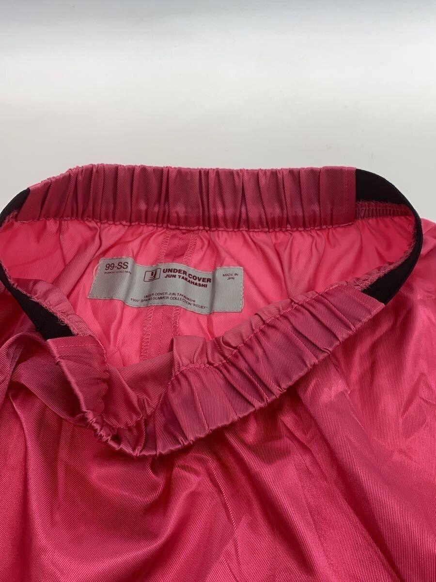Undercover SS99 Skirt Size 26" / US 2 / IT 38 - 3 Thumbnail