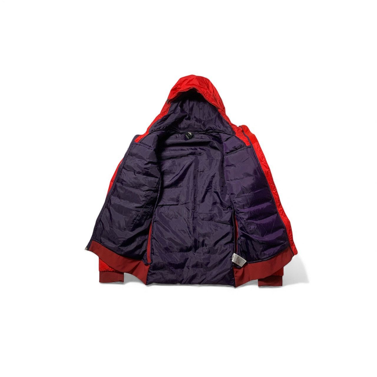 Adidas Adidas ClimaProof Size US L / EU 52-54 / 3 - 10 Thumbnail