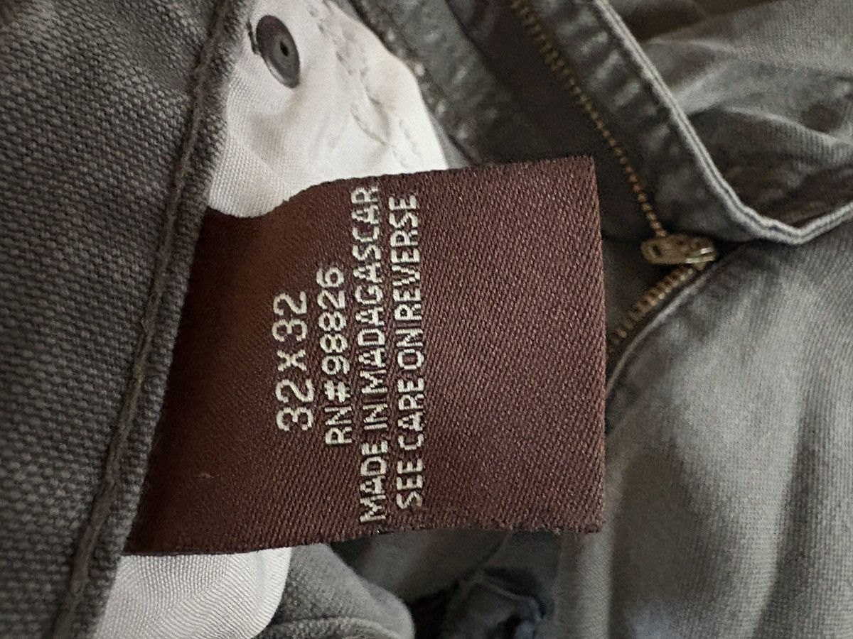 Other c.e. schmidt workwear pants Size US 32 / EU 48 - 5 Thumbnail