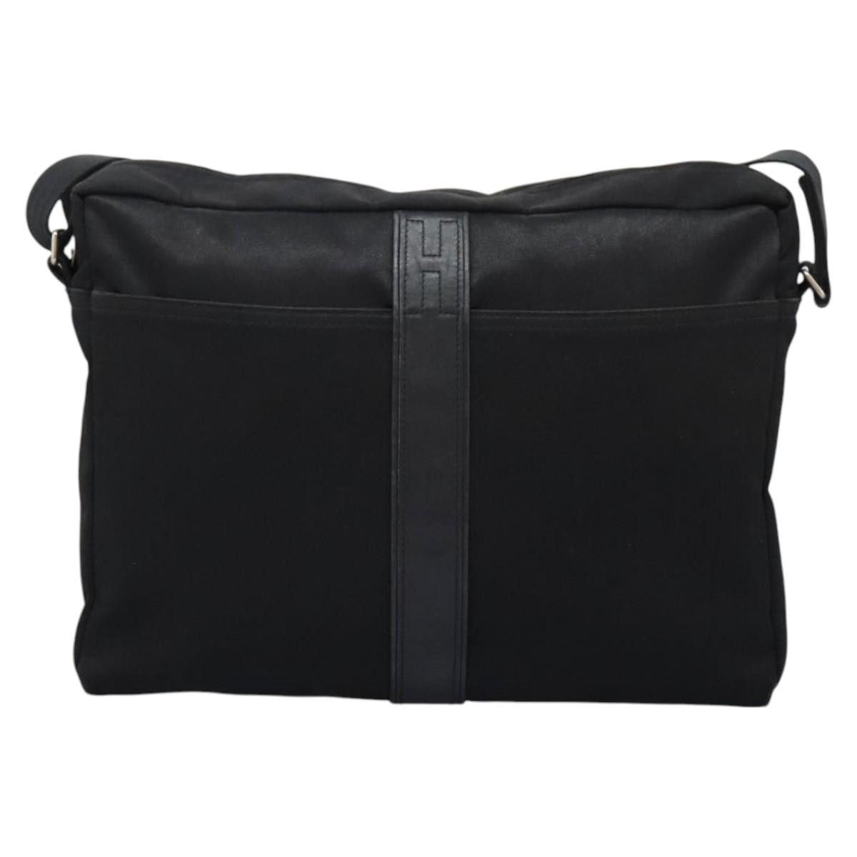 Hermes Hermès Acapulco shoulder Size ONE SIZE - 1 Thumbnail