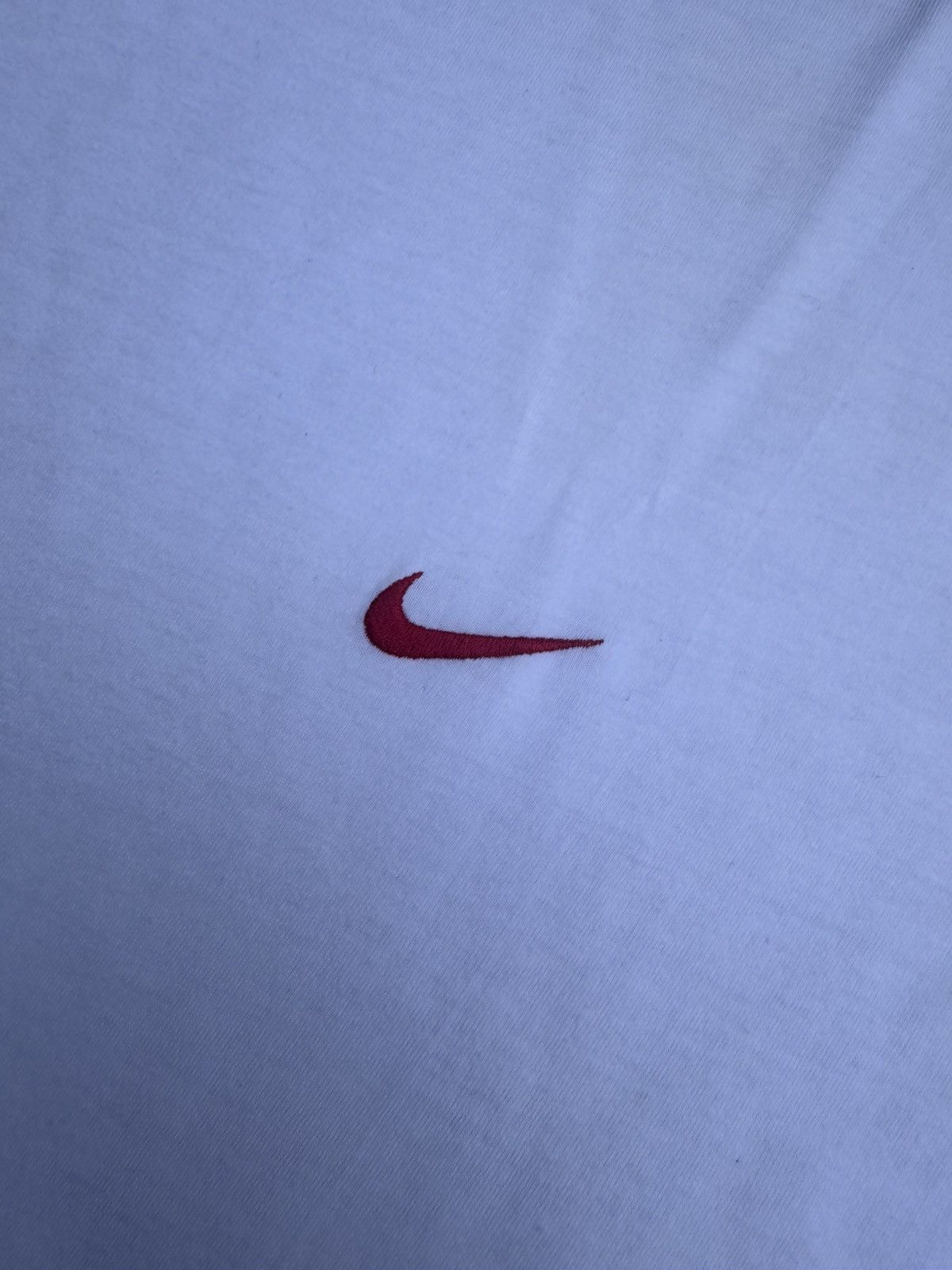 Nike Vintage Nike Size US L / EU 52-54 / 3 - 10 Thumbnail