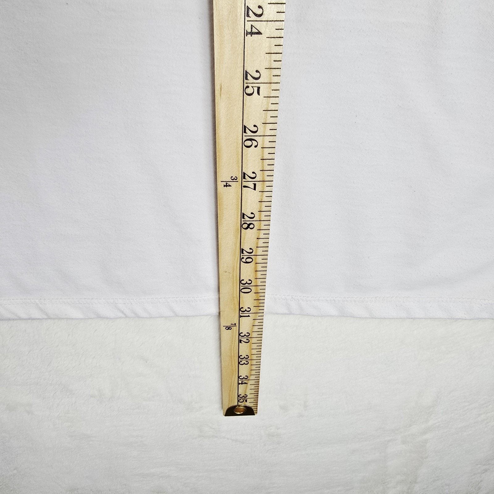 Other One Piece Chopper Shirt XXL Rare Hampstead Japanese Anime Size US XXL / EU 58 / 5 - 8 Thumbnail