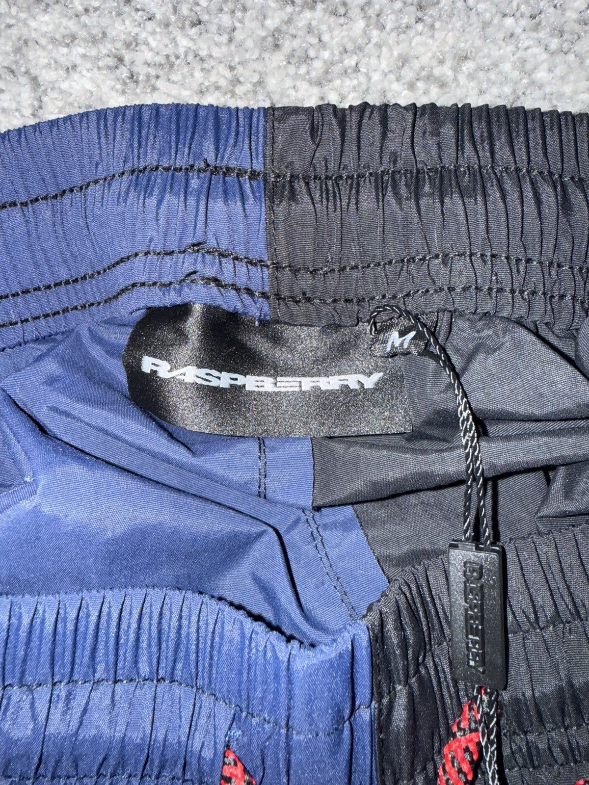 The GV Gallery GVG Track Pants Size US 32 / EU 48 - 5 Thumbnail