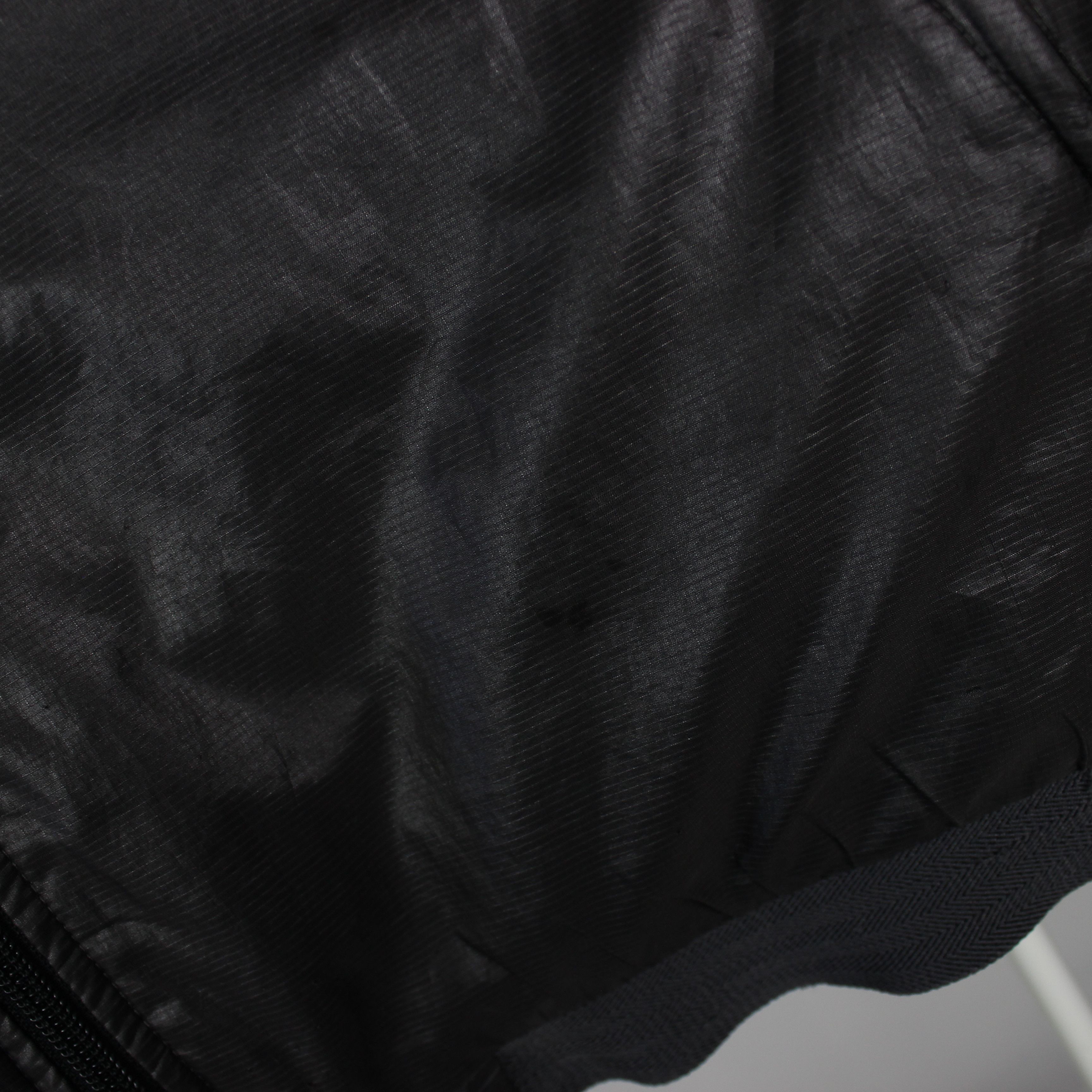 Nike Nike reversible jacket light men L Size US L / EU 52-54 / 3 - 16 Thumbnail