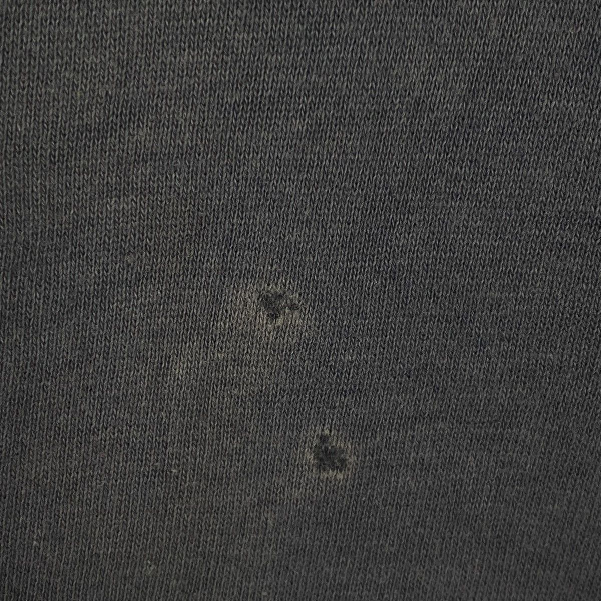 Other Vintage MC Sport Crewneck Sweatshirt Black Pullover Size XL Size US XL / EU 56 / 4 - 5 Thumbnail