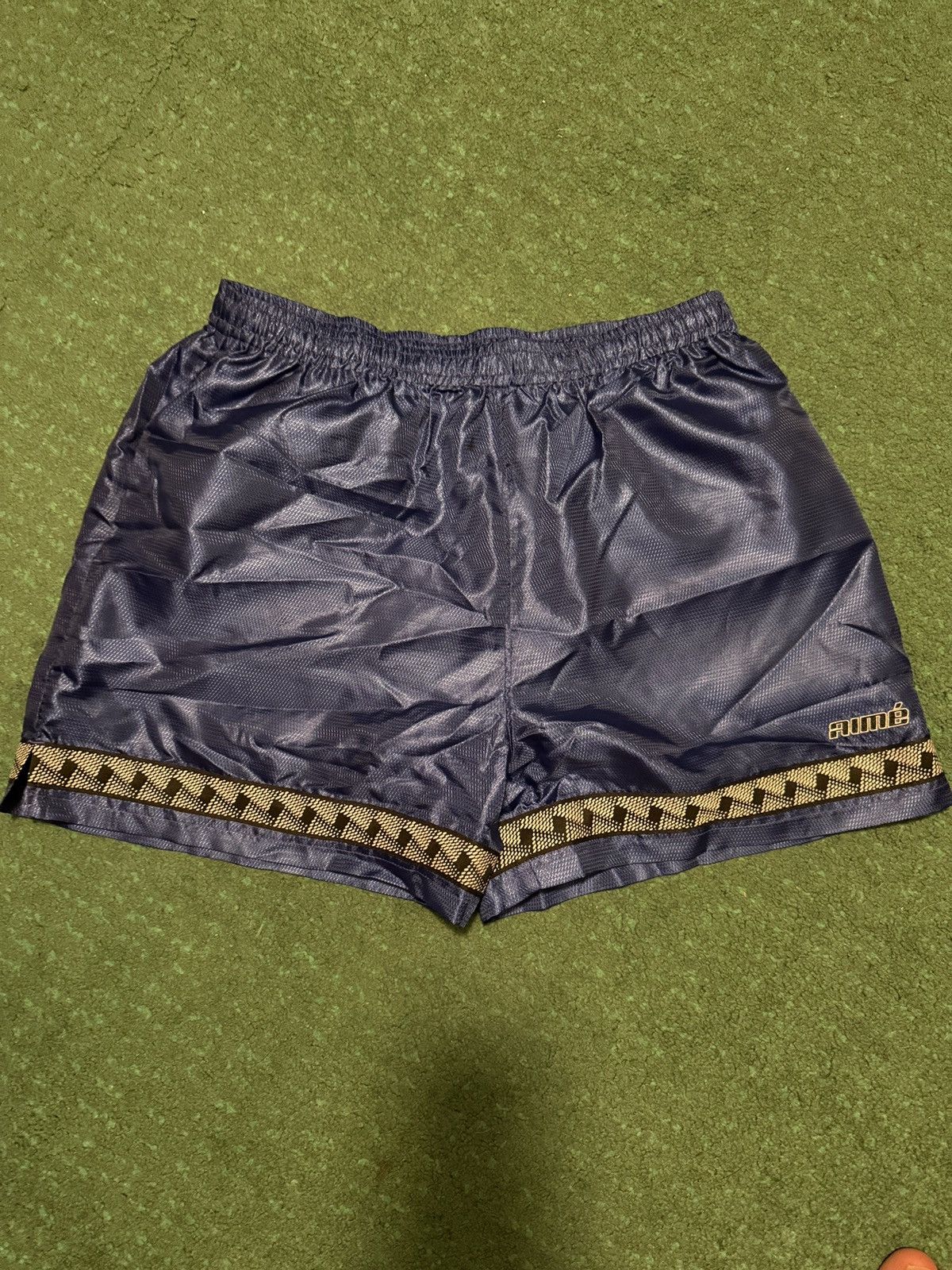 Aime Leon Dore Soccer | Grailed