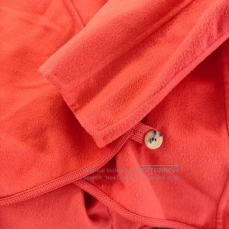 Hermes Hermes Woolen Coat Size XS / US 0-2 / IT 36-38 - 5 Thumbnail