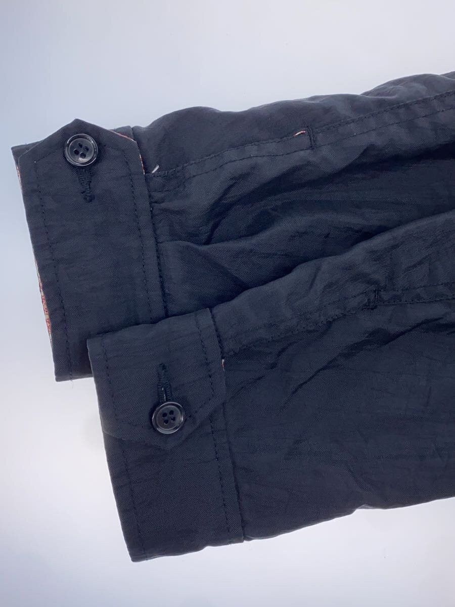Hysteric Glamour Tomato Soup Reversible Jacket Size US S / EU 44-46 / 1 - 5 Thumbnail
