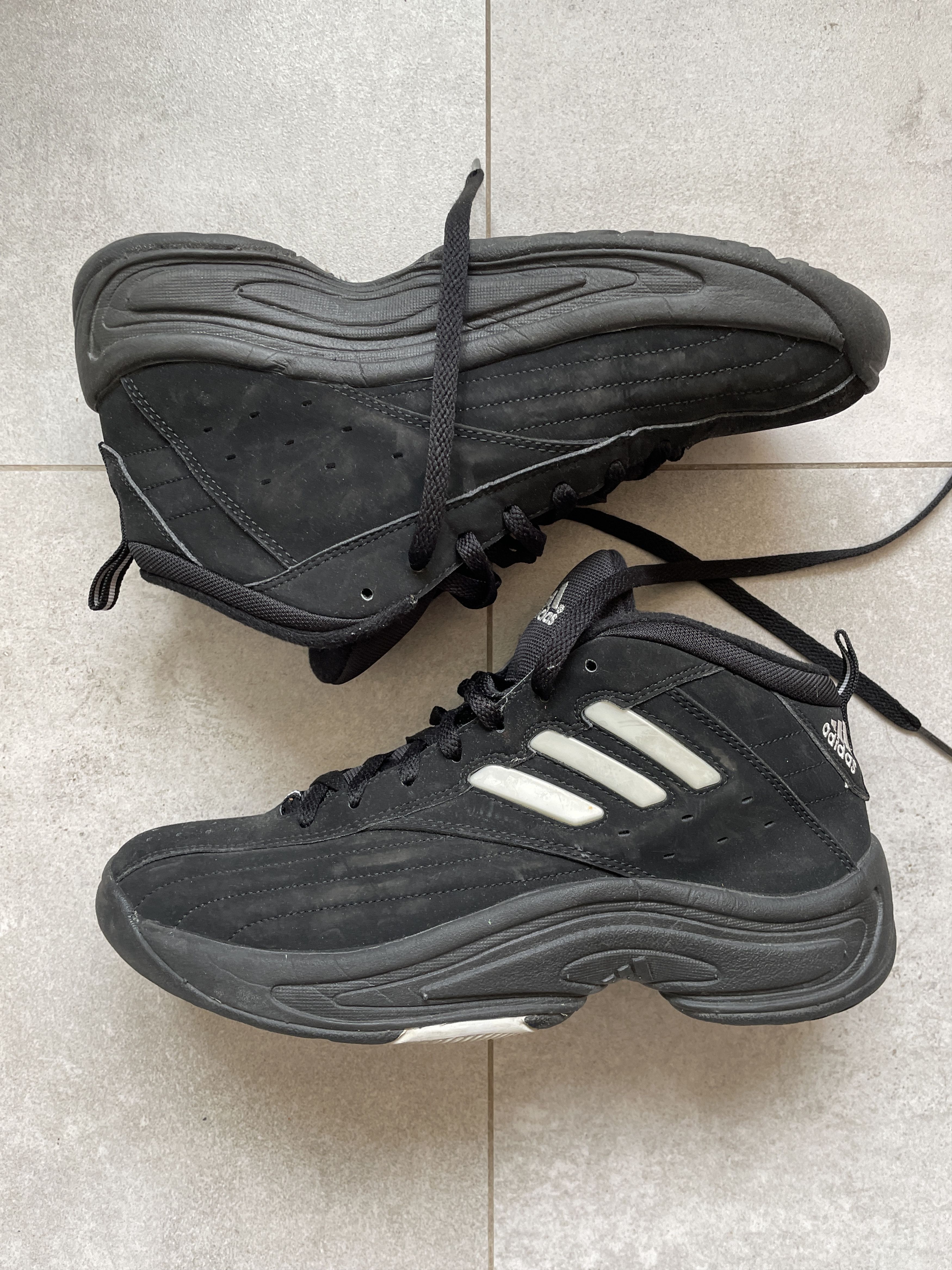 adidas gazelle silver green womens Shop Blue Mens adidas Top Ten 2000 ESPN Basketball Shoes – Shoebacca main image 0