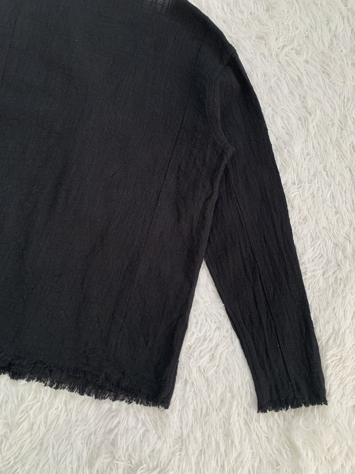 Needles Needles Cardigan Flair Jacket Size US S / EU 44-46 / 1 - 9 Thumbnail