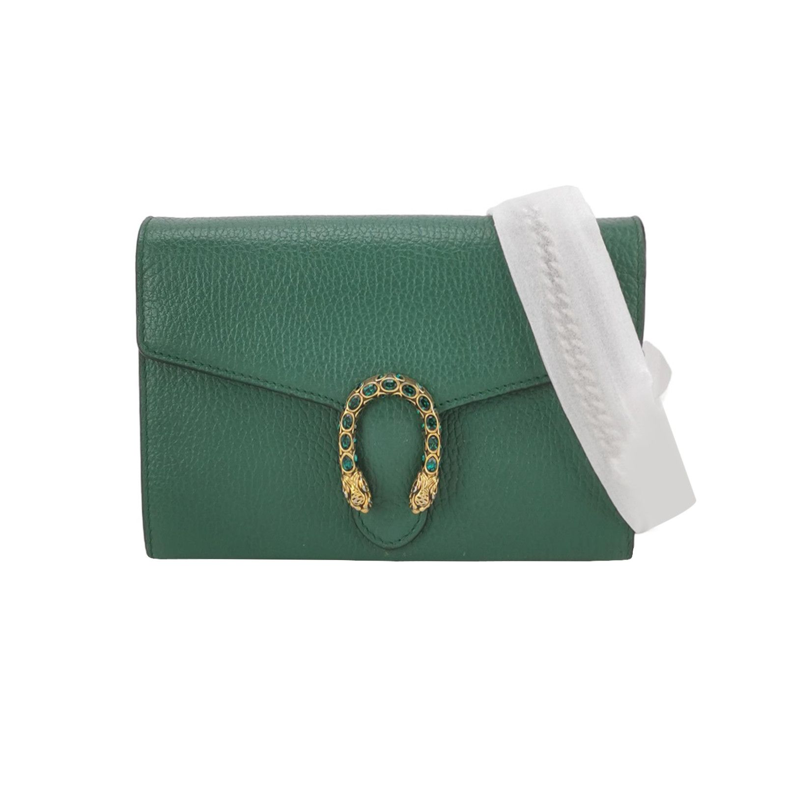 Gucci Gucci Women os Shoulder Bags Size ONE SIZE - 1 Thumbnail