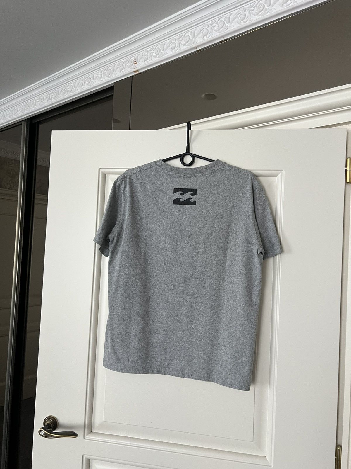 Billabong Vintage Billabong Surf Tee T-Shirt Size L Size US L / EU 52-54 / 3 - 8 Thumbnail