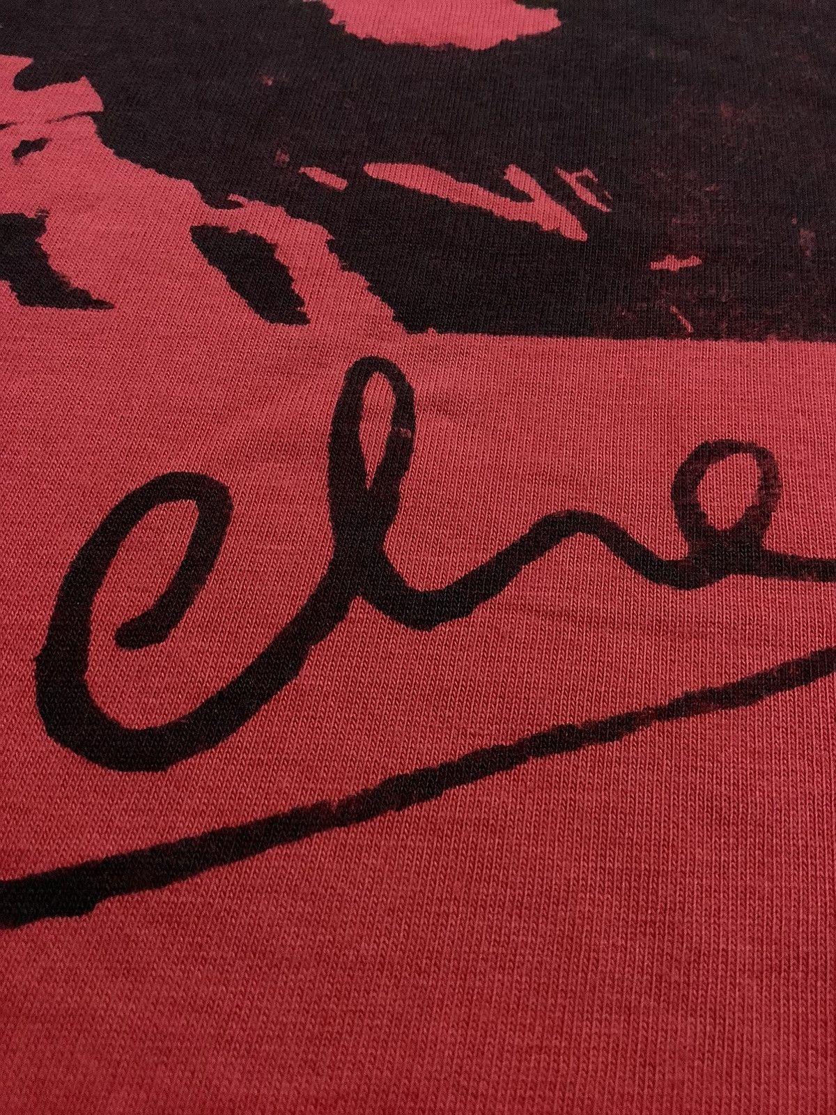 Venceremos Che Guevara Cuba Socialism Revolution Tee