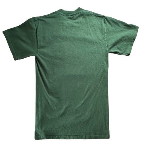 Vintage Vintage Oakland A’s Tee Size US M / EU 48-50 / 2 - 3 Thumbnail