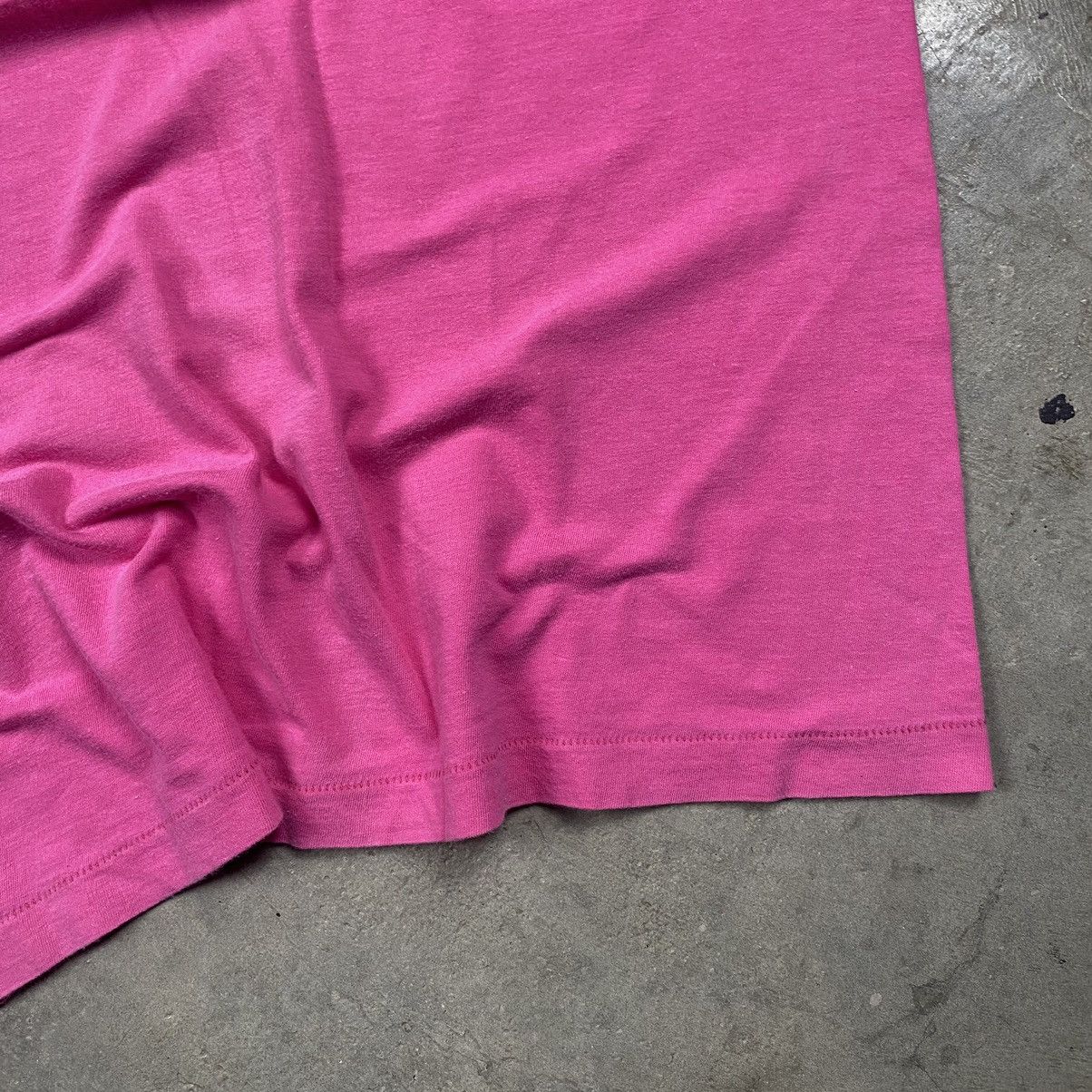 Japanese Brand × Vintage y2k Sakaiminato Summer Beach Volley Tee Size US M / EU 48-50 / 2 - 4 Thumbnail