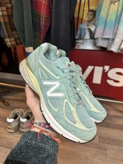 990v4 best sale silver mint