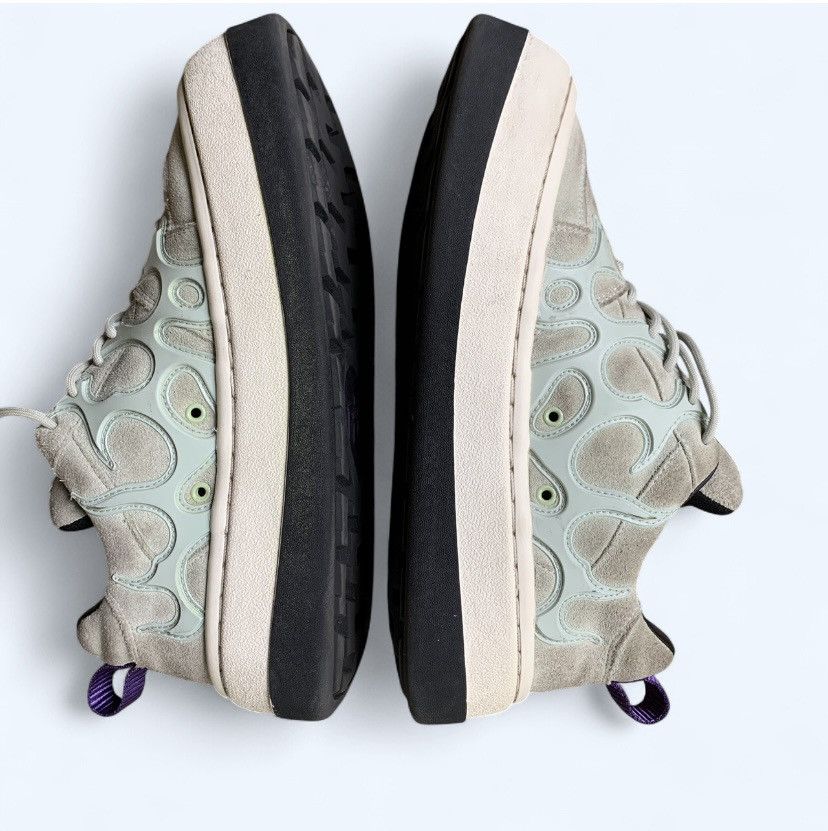 Eytys Eytys Mint Size US 8.5 / EU 41-42 - 2 Thumbnail