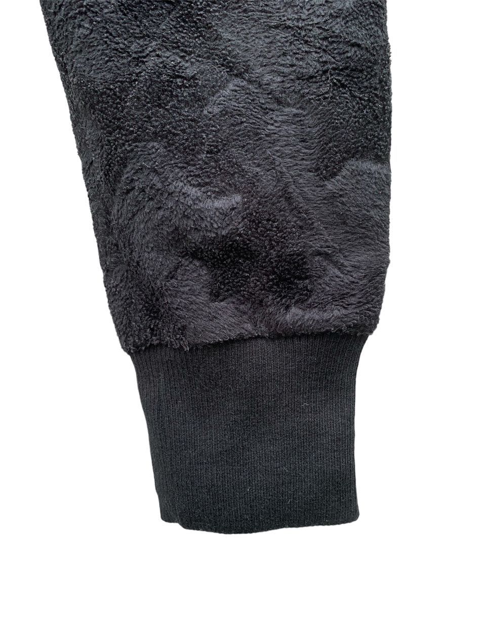 Roen × semanticdesign Rare!!! Vtg Roen Semantic Design Skull Jogger Pants Size US 30 / EU 46 - 11 Thumbnail