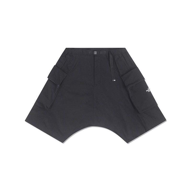 Kazuki Kuraishi × The North Face Urban Exploration KK TECH HAREM SHORTS Size US 32 / EU 48 - 1 Thumbnail