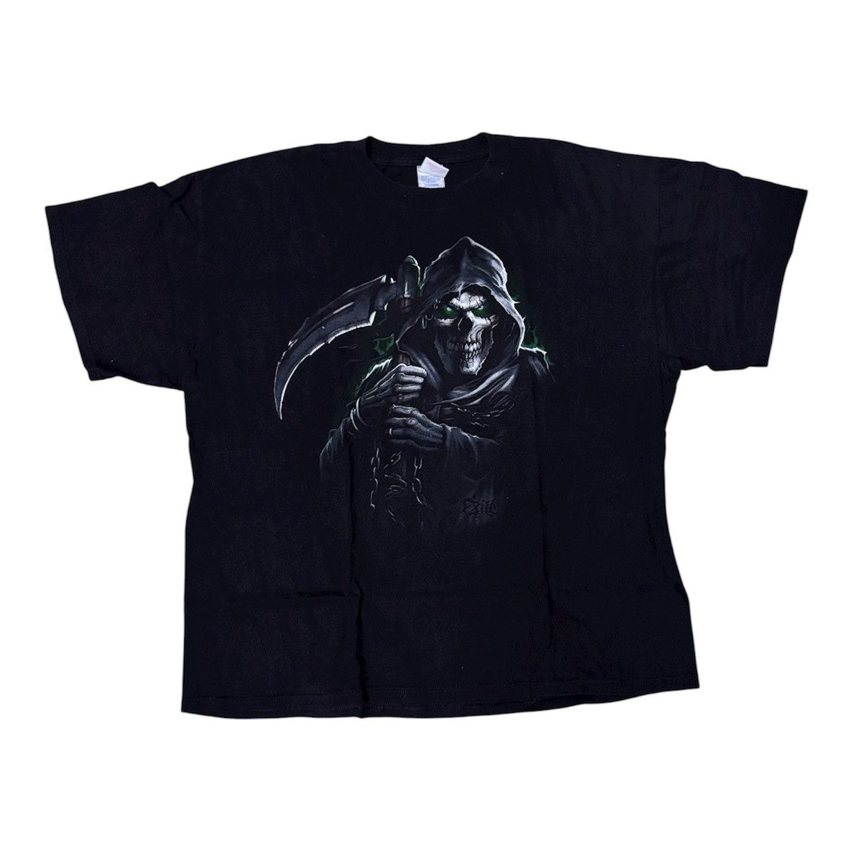 Other SKULLS TEES VINTAGE Size US XL / EU 56 / 4 - 1 Thumbnail