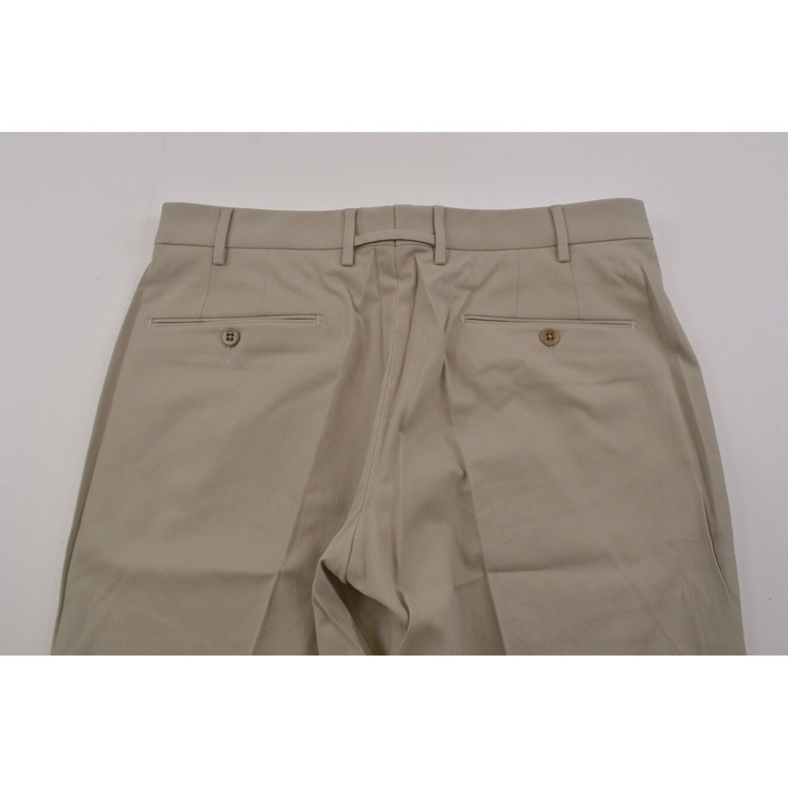 Zanella Zanella New with tags Chino Size 44 US In Beige Size US 44 / EU 60 - 7 Thumbnail